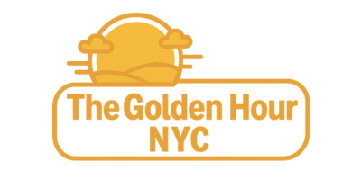 thegoldenhournyc.com