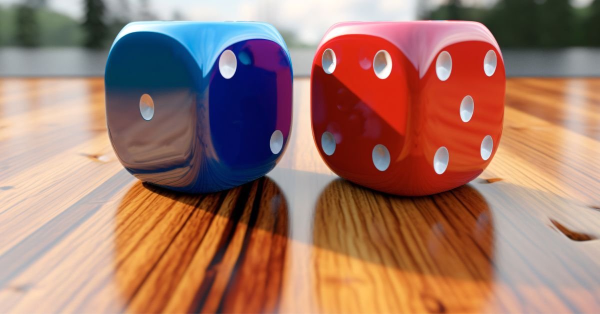 Zero-Sum Game