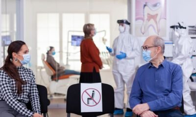 Inside Rupa Health