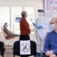 Inside Rupa Health