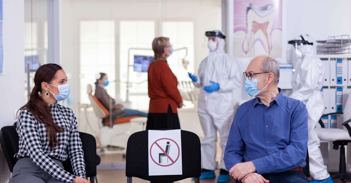 Inside Rupa Health