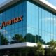 Anantax Technologies Pvt. Ltd