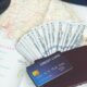 America Business Credit Card