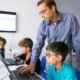 Smart Tools for Special Education