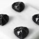 Black Diamonds