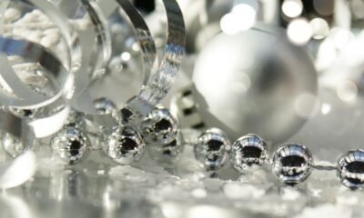 Shine On