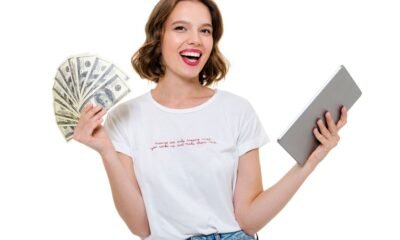 Affordable TikTok Coins