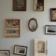 Elevating Walls with Style and Soul