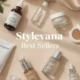 stylevana best sellers