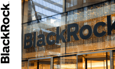 BlackRock