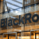 BlackRock