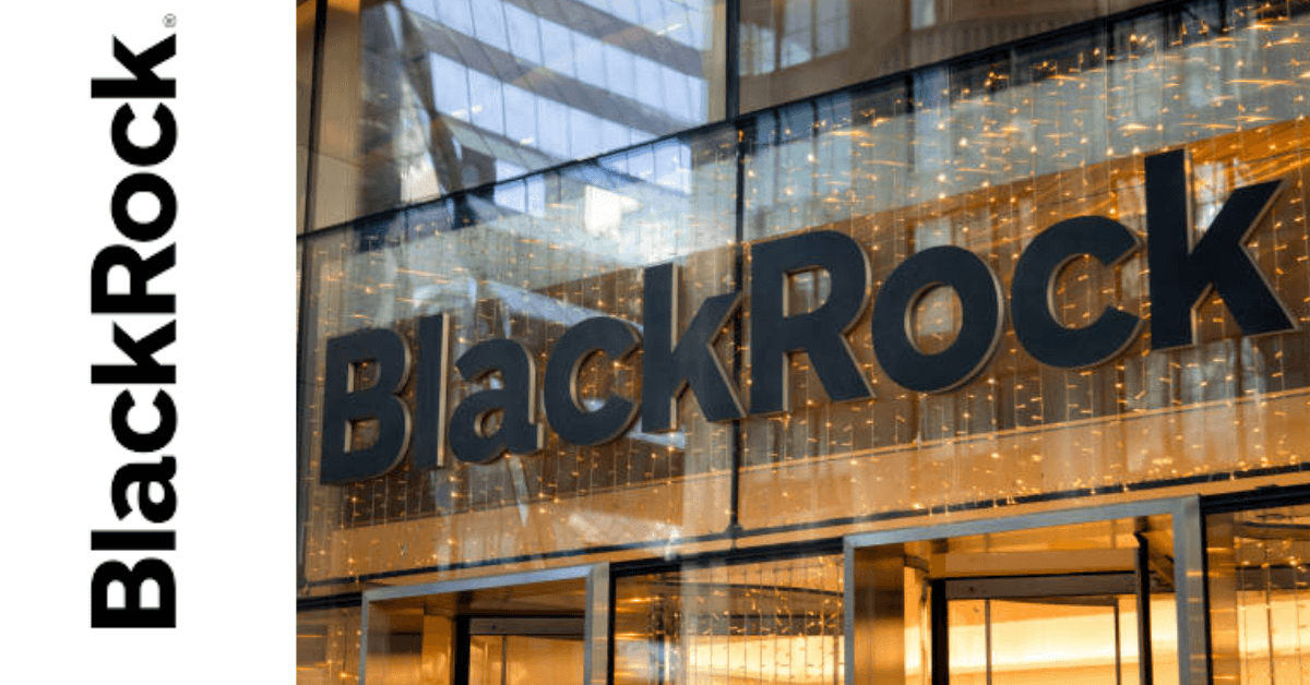 BlackRock