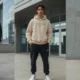 pacsun fear of god