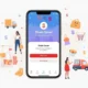 what is shein saver