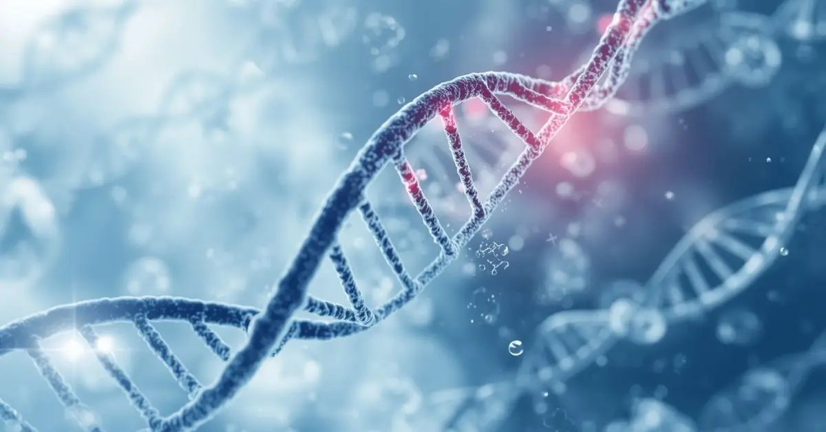 what are polynucleotides