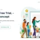 instacart free trial