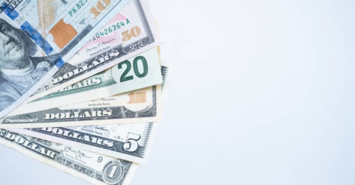 Dollar General (DG) Earnings