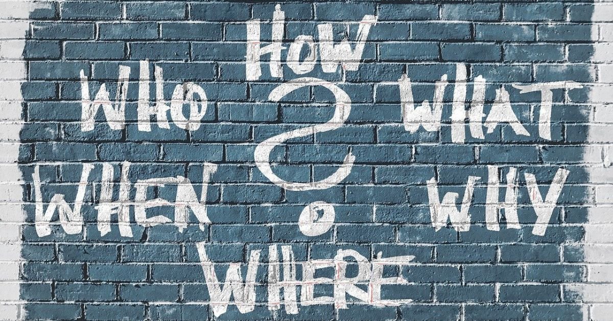 Mastering the Art of Completing the Square